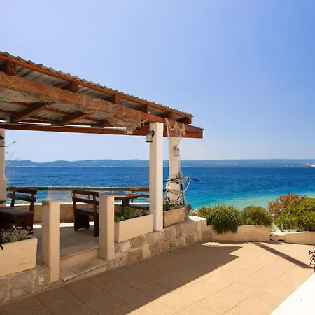 Apartman Porat Pisak