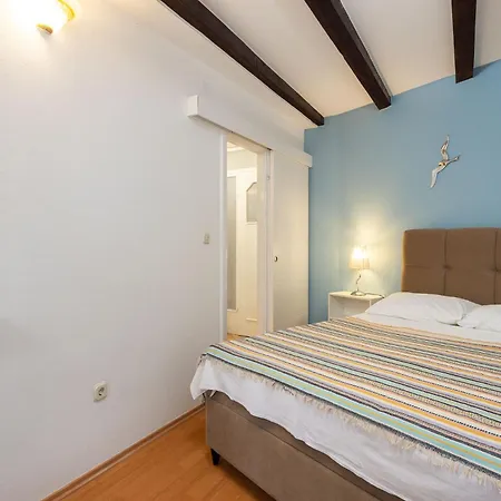 Apartman Porat Pisak